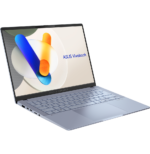 Ordinateur portable Asus Vivobook S 14 OLED S5406MA-QD024W – Image 2