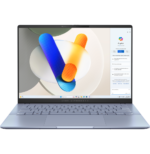 Ordinateur portable Asus Vivobook S 14 OLED S5406MA-QD024W