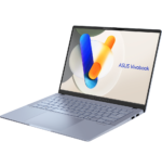 Ordinateur portable Asus Vivobook S 14 OLED S5406MA-QD024W – Image 3