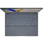 Ordinateur portable Asus Vivobook S 14 OLED S5406MA-QD024W – Image 4