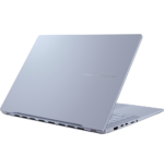 Ordinateur portable Asus Vivobook S 14 OLED S5406MA-QD024W – Image 6