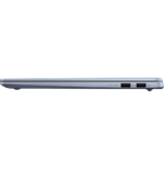 Ordinateur portable Asus Vivobook S 14 OLED S5406MA-QD024W – Image 8