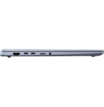 Ordinateur portable Asus Vivobook S14 (S5406SA-QD240W) – Image 10