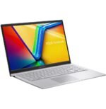 Ordinateur portable Asus Vivobook 15 X1504VA-NJ446W – Image 2
