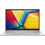 Ordinateur portable Asus Vivobook 15 X1504VA-NJ446W