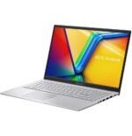 Ordinateur portable Asus Vivobook 15 X1504VA-NJ446W – Image 3