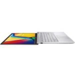 Ordinateur portable Asus Vivobook 15 X1504VA-NJ446W – Image 4