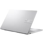Ordinateur portable Asus Vivobook 15 X1504VA-NJ446W – Image 5