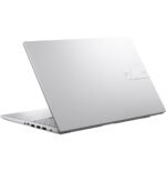 Ordinateur portable Asus Vivobook 15 X1504VA-NJ446W – Image 6