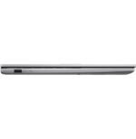 Ordinateur portable Asus Vivobook 15 X1504VA-NJ446W – Image 7