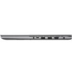 Ordinateur portable Asus Vivobook 15 X1504VA-NJ446W – Image 8