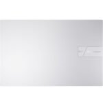 Ordinateur portable Asus Vivobook 15 X1504VA-NJ446W – Image 9