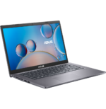 Ordinateur portable Asus X415E (90NB0TU2-M007F0) – Image 2