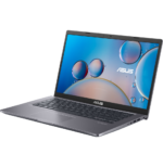 Ordinateur portable Asus X415E (90NB0TU2-M007F0) – Image 3
