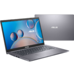 Ordinateur portable Asus X415E (90NB0TU2-M007F0) – Image 4