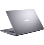 Ordinateur portable Asus X415E (90NB0TU2-M007F0) – Image 9