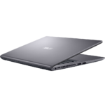 Ordinateur portable Asus X415E (90NB0TU2-M007F0) – Image 10