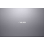 Ordinateur portable Asus X415E (90NB0TU2-M007F0) – Image 12