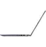 Ordinateur portable Asus X415E (90NB0TU2-M007F0) – Image 13