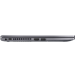 Ordinateur portable Asus X415E (90NB0TU2-M007F0) – Image 15