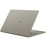 Ordinateur portable Asus Zenbook A14 OLED (UX3407QA) – Image 4