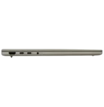 Ordinateur portable Asus Zenbook A14 OLED (UX3407QA) – Image 5
