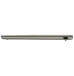 Ordinateur portable Asus Zenbook A14 OLED (UX3407QA) – Image 6