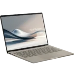 Ordinateur portable Asus Zenbook A14 (UX3407QA-QD180W) – Image 2
