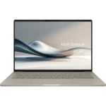 Ordinateur portable Asus Zenbook A14 (UX3407QA-QD180W)