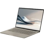 Ordinateur portable Asus Zenbook A14 (UX3407QA-QD180W) – Image 3