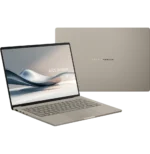Ordinateur portable Asus Zenbook A14 (UX3407QA-QD180W) – Image 4