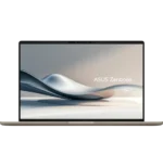 Ordinateur portable Asus Zenbook A14 (UX3407QA-QD180W) – Image 5