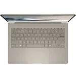 Ordinateur portable Asus Zenbook A14 (UX3407QA-QD180W) – Image 6
