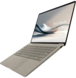 Ordinateur portable Asus Zenbook A14 (UX3407QA-QD180W) – Image 7
