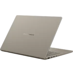 Ordinateur portable Asus Zenbook A14 (UX3407QA-QD180W) – Image 8