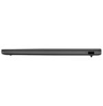 Ordinateur portable Asus Zenbook A14 (UX3407QA-QD273W) – Image 11
