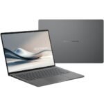 Ordinateur portable Asus Zenbook A14 (UX3407QA-QD273W) – Image 4