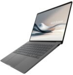 Ordinateur portable Asus Zenbook A14 (UX3407QA-QD273W) – Image 5