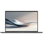 Ordinateur portable Asus Zenbook A14 (UX3407QA-QD273W) – Image 6