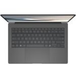 Ordinateur portable Asus Zenbook A14 (UX3407QA-QD273W) – Image 7