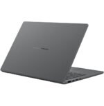 Ordinateur portable Asus Zenbook A14 (UX3407QA-QD273W) – Image 8