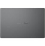 Ordinateur portable Asus Zenbook A14 (UX3407QA-QD273W) – Image 9