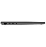 Ordinateur portable Asus Zenbook A14 (UX3407QA-QD273W) – Image 10