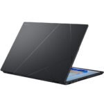 Ordinateur portable Asus Zenbook Duo (UX8406CA-PZ005W) – Image 11