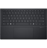 Ordinateur portable Asus Zenbook Duo (UX8406CA-PZ005W) – Image 12