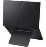 Ordinateur portable Asus Zenbook Duo (UX8406CA-PZ005W) – Image 14