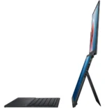 Ordinateur portable Asus Zenbook Duo (UX8406CA-QL048W) – Image 8