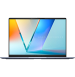 Ordinateur portable Asus Vivobook S 14 (S5406SA-QD138W) – Image 4