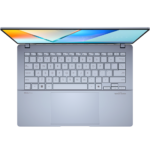 Ordinateur portable Asus Vivobook S 14 (S5406SA-QD138W) – Image 6