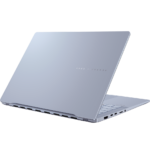 Ordinateur portable Asus Vivobook S 14 (S5406SA-QD138W) – Image 7